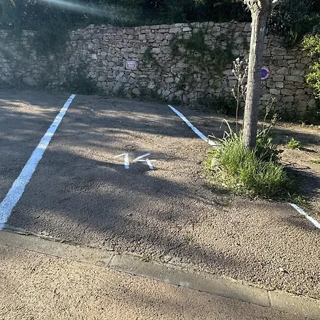 Dar Kalliste *